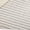 8611-Sand Color, variant on Breathable Mesh Slip-On Sneakers Men, New Arrival with Sporty Available in Extended Sizes, All-Season Casual Footwear Urban Streetwear