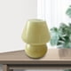 thumbnail image 4 of Lámpara Luz de noche Decoración de lámparas de Amarillo Sunnimix Lámpara de escritorio pequeña, 4 of 8