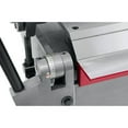 thumbnail image 4 of Wilton BPF-14100 FLOOR BOX & PAN BRAKE, 4 of 5