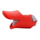 thumbnail image 5 of Bozal antiladridos tipo pato para perros pequeños, ajustable, de seguridad, nuevo π& I3C7, 5 of 7