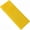 A, variant on Multifunctional Pasta Tools DIY Spaghetti Macaroni Maker Pasta Noodle Machine Macaroni Making Planchette Mold for Kitchen Gadget