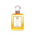 thumbnail image 1 of Baño de burbujas Antica Farmacista Aperol Spritz 473 ml, 1 of 7