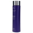 thumbnail image 2 of Alterna CAVIAR Anti-Aging Replenishing Moisture Shampoo 8.5 oz, 2 of 8
