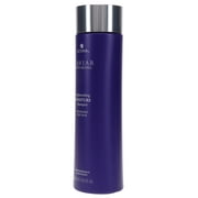 Alterna Caviar Anti-Aging Replenishing Moisture Shampoo 8.5 Ounces