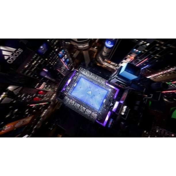 EA SPORTS FC 24 (NINTENDO SWITCH) - Walmart.ca