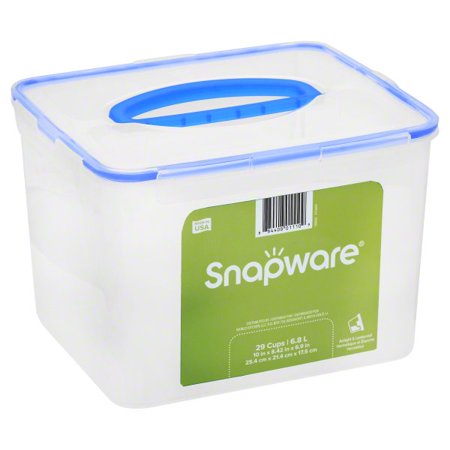 snapware 1.2 cup