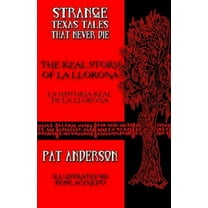 The Real Story of La Llorona