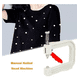 thumbnail image 4 of Juego De Remachadora Con Accesorios De Perlas, 4 of 7
