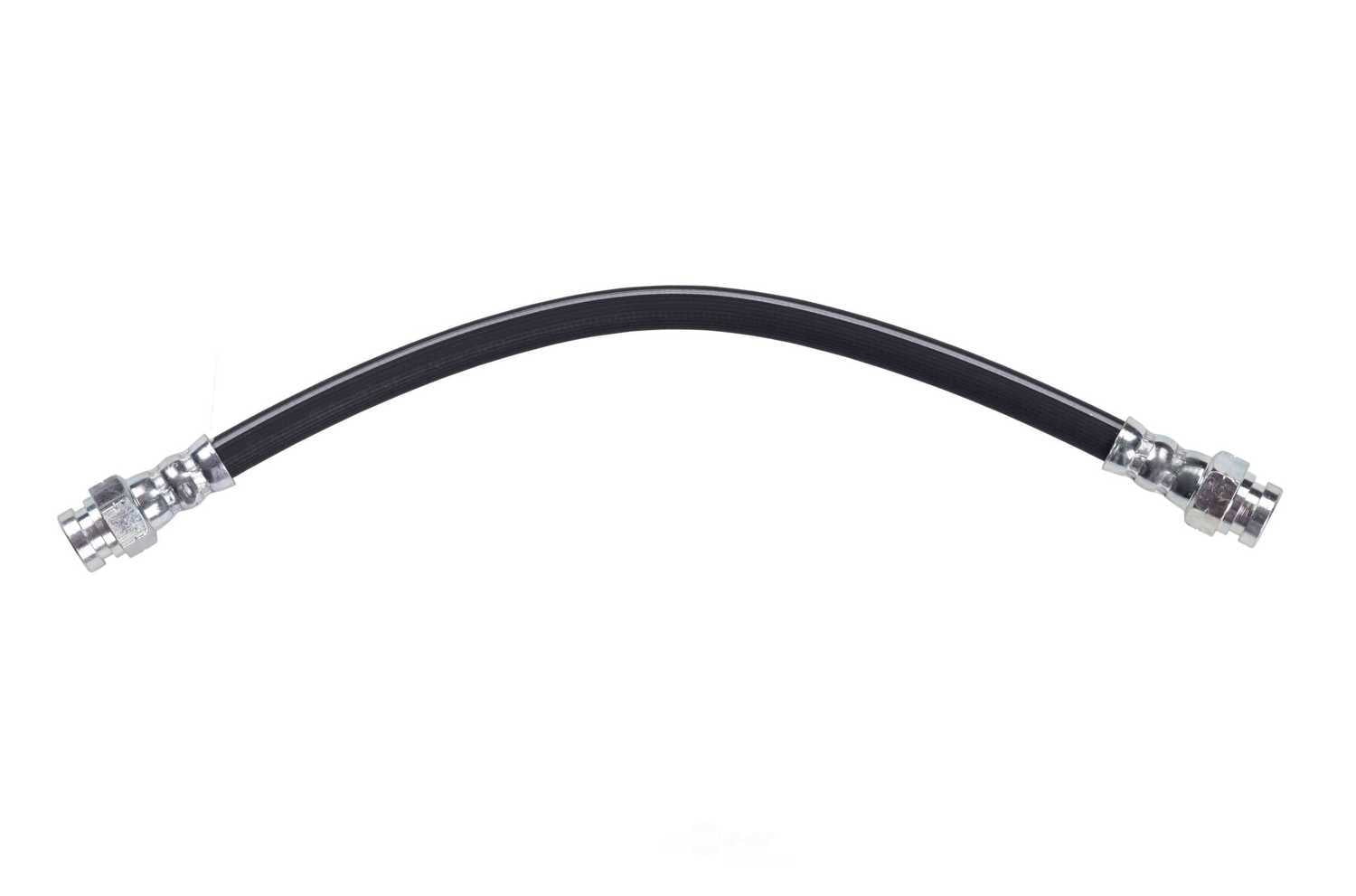 Sunsong 2205248 Brake Hydraulic Hose
