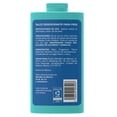 thumbnail image 3 of Talco medimart mentol 330 gr, 3 of 4
