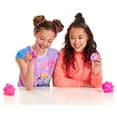 thumbnail image 6 of Goo Goo Galaxy Goo Critter in Star Capsule with Glitter Goo Craft Activity, 6 of 9