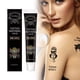 thumbnail image 1 of Fiudx Crema para Tatuajes, Hidratante Calmante, Bálsamo para Tatuajes Colorfix, Crema Hidratante de Larga Duración, Cuidado de La Piel Afterink, para Clientes Artistas, Formato de Viaje de 20 G, 1 of 5
