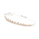 thumbnail image 2 of unbranded Adorno De Dorado Para Bodas Y Celebraciones Con Aleación Y Duraderos, 2 of 8