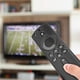 thumbnail image 2 of Moyic Remote Control Protection Case Cover Anti-Shock Sleeve Parts Scratch-Proof Accessories for Fire TV Stick 4K 2nd Gen Type7 NO7, 2 of 6