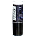 thumbnail image 5 of Maybelline New York Fit Me! Shine Free Stick Foundation, Classic Ivory [120] 0.32 oz (Pack of 4), 5 of 5