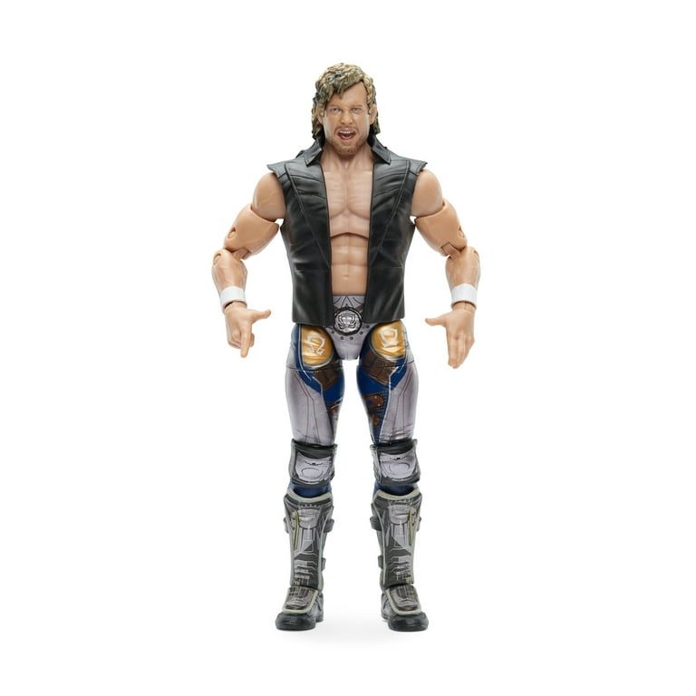 AEW ケニーオメガ Kenny Omega Unrivaled ウォ f476 AEW ケニーオメガ Kenny Omega Unrivaled ウォ f476 Amazon.com