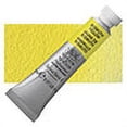 thumbnail image 2 of W&N Artist Watercolor 5Ml Bismuth Yellow, 2 of 4