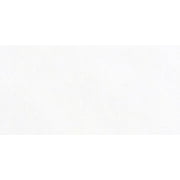 Plush Felt 45" Wide 10Yd Bolt-White