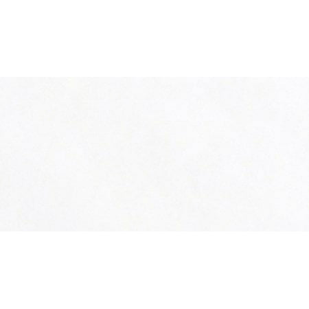 Plush Felt 45" Wide 10Yd Bolt-White