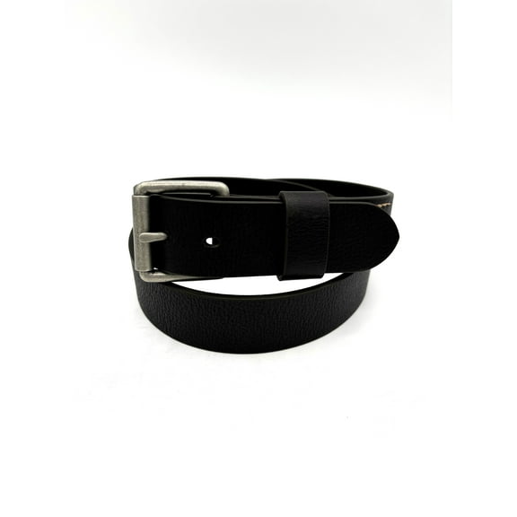 George Men'S 40MM Casual Belt