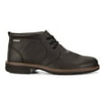 thumbnail image 2 of ECCO  Men's Ecco Turn in Black, 43 EU, 2 of 2