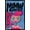 Black Framed Version, variant on Poppy Playtime - Mommy Knows Best Wall Poster, 14.725" x 22.375"