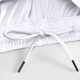 thumbnail image 5 of Odeerbi 4-14 Años Niños Verano Atletismo Trajes de Secado Rápido Deportes Running Tank Tops Pantalones Cortos Conjunto Transpirable de Manga Corta Top Shorts, 5 of 8