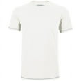 thumbnail image 2 of Pagani Huayra Roadster Men's T-Shirt  -White, 2 of 2