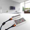 thumbnail image 2 of Pyle PHCT85 Cable Analyzer Pyle NA, 2 of 5