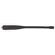 thumbnail image 5 of antena uhf, 5 of 7