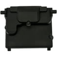 thumbnail image 4 of Dorman 601-769 Lane Departure System Camera for Specific Ford Models, 4 of 4