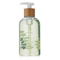 thumbnail image 1 of Thymes Eucalyptus Hand Wash 8.25oz, 1 of 4