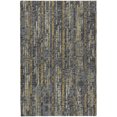 thumbnail image 2 of Addison Rugs, 2 of 8