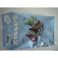 thumbnail image 4 of Hershey's Kisses Milk Chocolate 330 Pieces, 4 of 6