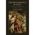 thumbnail image 2 of Pre-Owned The Renaissance in Italy (Paperback) 0521719380 9780521719384, 2 of 4