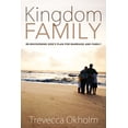 thumbnail image 2 of Kingdom Family (Paperback), 2 of 2