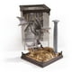 thumbnail image 1 of Figura de colección The Noble Collection Harry Potter Ukrainian Ironbelly, 1 of 6