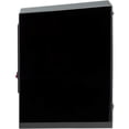 thumbnail image 3 of Bocina de Repisa Martin Logan Motion 15i Negro Piano, 3 of 7