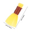 thumbnail image 2 of CTIRCHIU 10Pcs Suona Reeds Assorted Color for Sound Production and Professional Use, 2 of 6