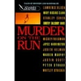thumbnail image 1 of Pre-Owned Murder on the Run (Hardcover) 0425161463 9780425161463, 1 of 1