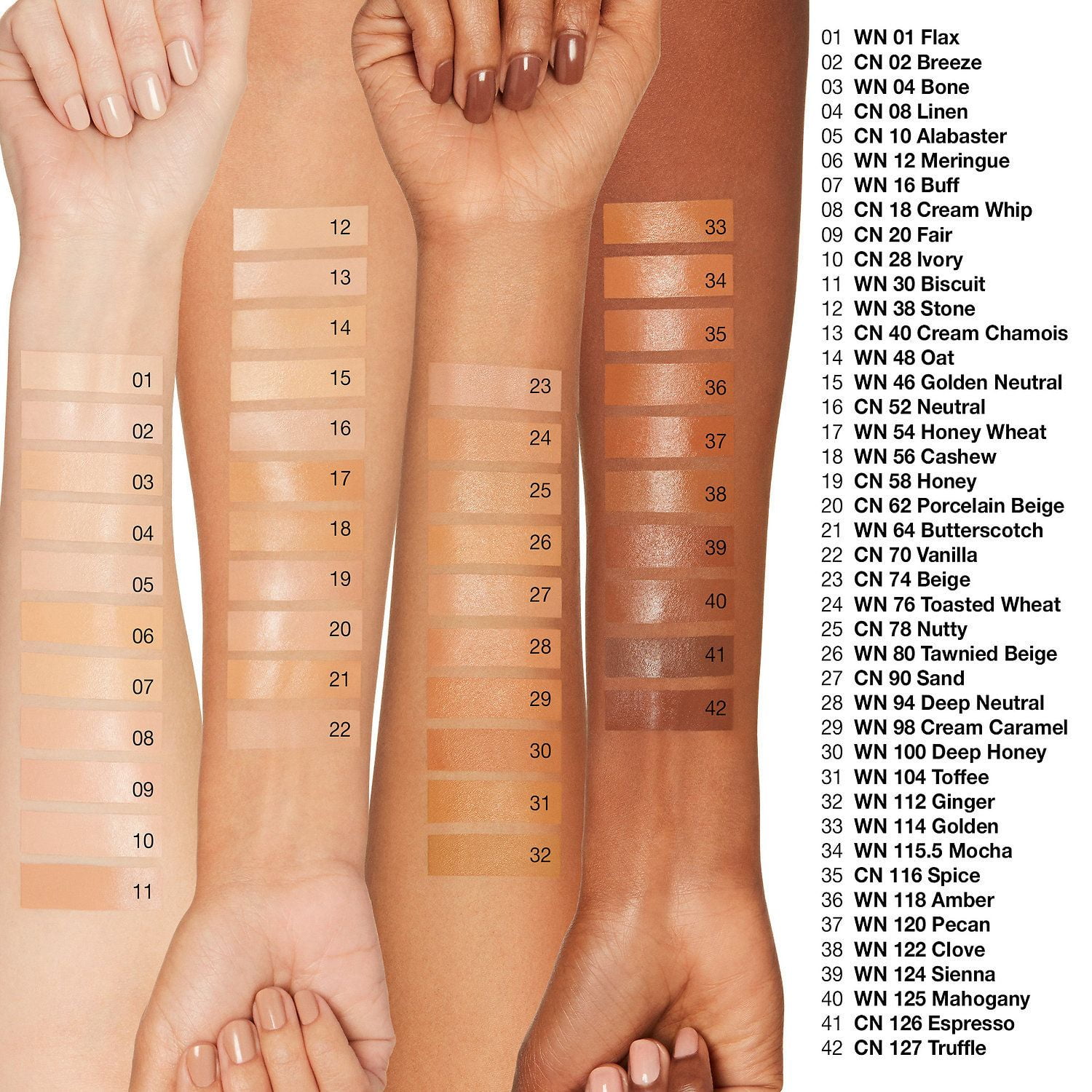 ギョウザCLINIQUE even better clinical100m Amazon.com: Clinique Even Better Makeup Liquid Foundation