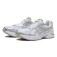 thumbnail image 3 of Asics GT-2160 White Putty 1203A544-100 Men's Size, 3 of 6