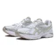 thumbnail image 3 of Asics GT-2160 White Putty 1203A544-100 Men's Size, 3 of 6