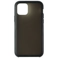 thumbnail image 2 of Impact Gel Crusader Chroma Series Case for iPhone 11 Pro - Black, 2 of 3
