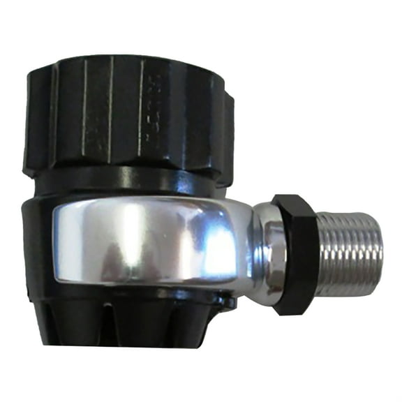 Rupp Marine 209-1268-00 Threaded Upper Antenna Support Assembly