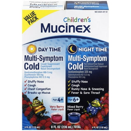 Further information Our Free Mucinex Coupons and Printables for December will save you and your family money. Find more savings for Mucinex at hotlvstore.ga