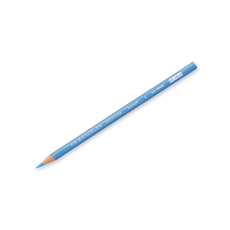 Sanford [SANFORD] colored pencil Prisma color 48 color set [parallel import  goo