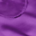 thumbnail image 3 of Elainilye Fashion Womens Pajama Sets V-Neck Lace Stain Pajamas Camisole Pajamas Bowknot Shorts Set Sleepwear Homewear,Purple, 3 of 6