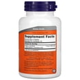 thumbnail image 7 of (2 pack) NOW Foods - Acetyl-L-Carnitine Brain & Nerve Cell Function 750 mg - 90 Tablets, 7 of 7