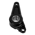 thumbnail image 1 of Estabilizador de Marchas Estabilizador de Palanca de Cambios de Motocicleta de aleación de Aluminio con Tornillos Compatible con CBR600RR 2021 2022 2023 ANGGREK  Otros, 1 of 8